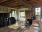 Tresnay - NIEUW - € 349.800