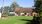 Tresnay - NIEUW - € 349.800