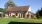 Tresnay - NIEUW - € 349.800
