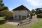 Ainay-le-Château - NIEUW - € 240.750