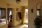 Ainay-le-Château - NIEUW - € 240.750