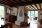 Ainay-le-Château - NIEUW - € 240.750
