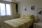 Ainay-le-Château - NIEUW - € 240.750