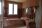 Ainay-le-Château - NIEUW - € 240.750