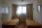 Ainay-le-Château - NIEUW - € 240.750