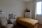 Ainay-le-Château - NIEUW - € 240.750