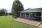 Ainay-le-Château - NIEUW - € 240.750