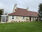 Montgivray - NIEUW - € 128.400