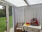Montgivray - NIEUW - € 128.400