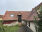 Montgivray - NIEUW - € 128.400