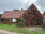 Montgivray - NIEUW - € 128.400