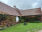 Montgivray - NIEUW - € 128.400