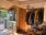 Ygrande - NIEUW - €  262.500