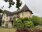 Diou - NIEUW - € 346.500
