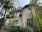 Diou - NIEUW - € 346.500