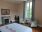 Diou - NIEUW - € 346.500