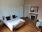 Diou - NIEUW - € 346.500