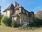 Diou - NIEUW - € 346.500