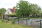 Chauteaumeillant -Prijs € 99.360