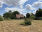 Buxières-les-Mines - NIEUW - € 160.500