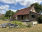 Buxières-les-Mines - NIEUW - € 160.500