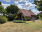 Buxières-les-Mines - NIEUW - € 160.500