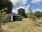 Buxières-les-Mines - NIEUW - € 160.500