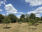 Buxières-les-Mines - NIEUW - € 160.500