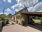 Buxières-les-Mines - NIEUW - € 160.500