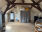 Buxières-les-Mines - NIEUW - € 160.500