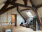 Buxières-les-Mines - NIEUW - € 160.500