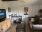 Buxières-les-Mines - NIEUW - € 160.500