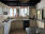 Buxières-les-Mines - NIEUW - € 160.500