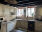Buxières-les-Mines - NIEUW - € 160.500