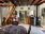 Buxières-les-Mines - NIEUW - € 160.500