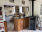 Buxières-les-Mines - NIEUW - € 160.500