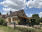 Buxières-les-Mines - NIEUW - € 160.500