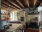 St Denis de Jouhet - NIEUW - € 225.000