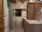 St Denis de Jouhet - NIEUW - € 225.000