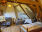 St Denis de Jouhet - NIEUW - € 225.000