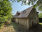St Denis de Jouhet - NIEUW - € 225.000