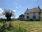 Louroux de Beaune - NIEUW - €197.950