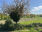 Louroux de Beaune - NIEUW - €197.950