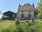 Louroux de Beaune - NIEUW - €197.950