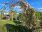 Saint-Priest-la-Marche - Prijs € 159.000