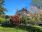 Saint-Priest-la-Marche - Prijs € 159.000