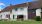 Vicq-Exemplet - Prijs- €169.600