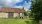Vicq-Exemplet - Prijs- €169.600