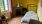 Vicq-Exemplet - Prijs- €169.600
