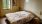 Vicq-Exemplet - Prijs- €169.600